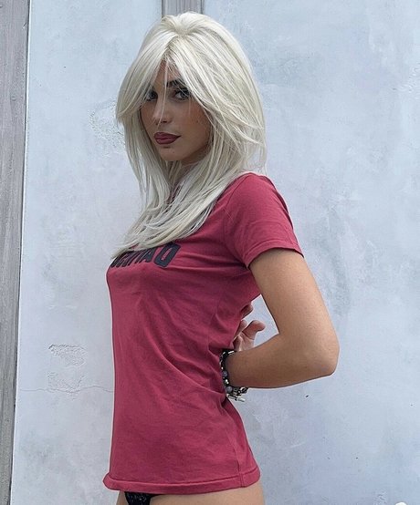 schlampe teen onlyfans hd sexy galerie