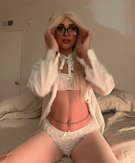 thailändische teen-onlyfans freie sex fotos