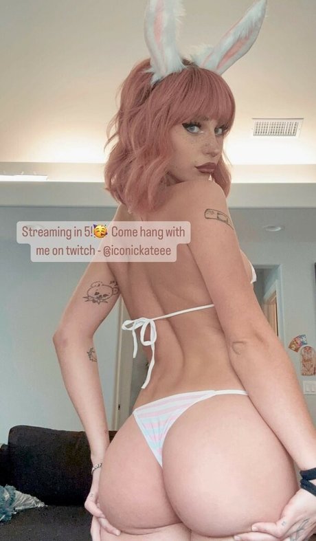 Kate Baum schöne galerien