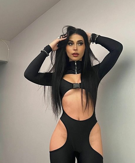 Kate Baum freie pornostar galerie