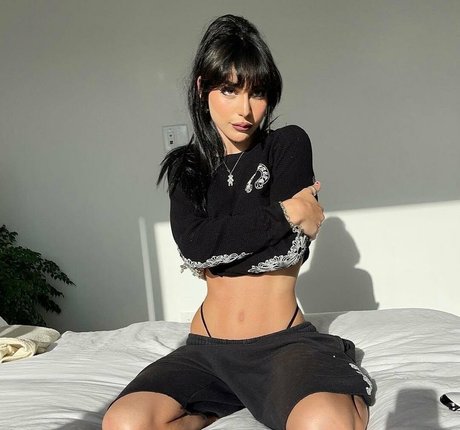 Kate Baum nackt hd foto