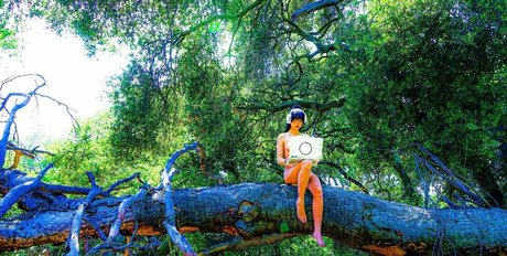 Kate Baum sexy schöne bilder