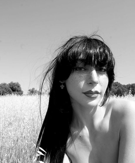 Kate Baum hd nette galerie