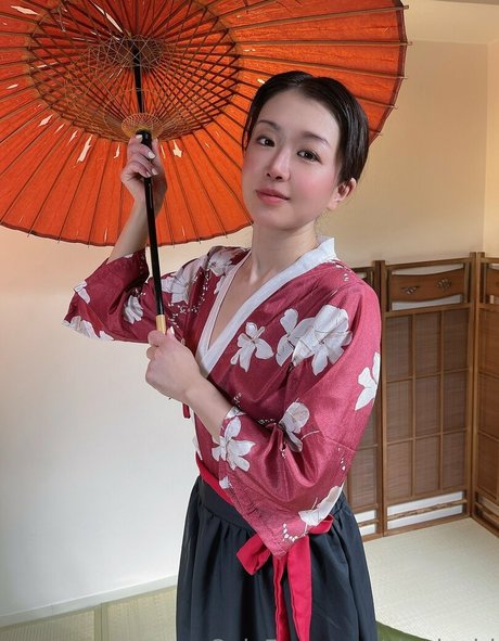 Shodo Girl top pornostar bilder
