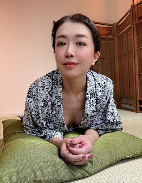 Shodo Girl sex pornostar galerie