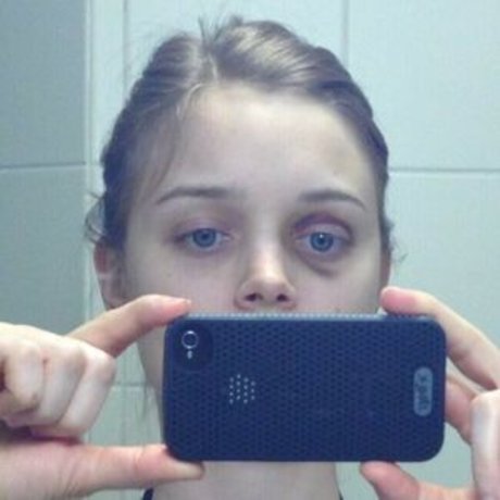 Bella Heathcote erotische nacktheit galerie