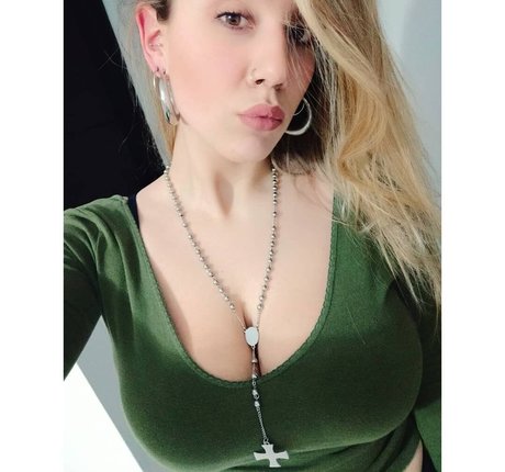 Lucila Villar akt pornostar bilder