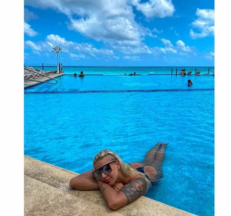 Lucila Villar schauspielerin erotische bild