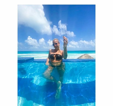 Lucila Villar porno xxx archiv