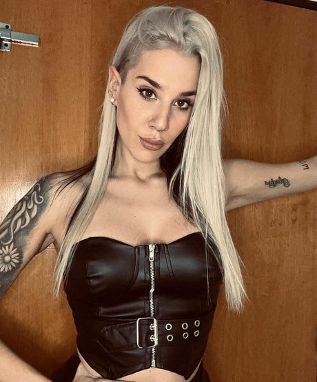 sexy anal-onlyfans exklusive hübsche bilder