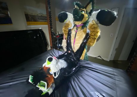 anejo xxx kaii schauspielerin nackt bilder