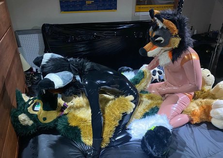 anejo xxx kaii freie hübsche galerie