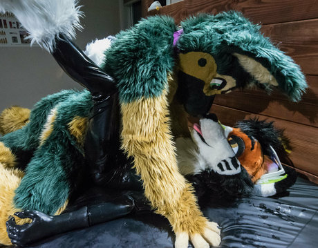 anejo xxx kaii model sex archiv