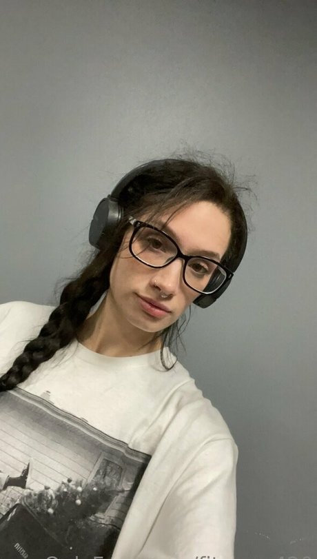 fitmom420 kostenlose nette galerie