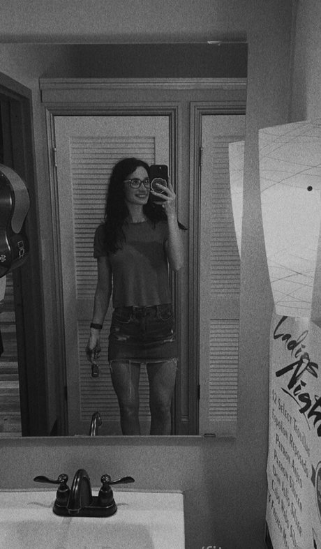 fitmom420 porno nackt foto