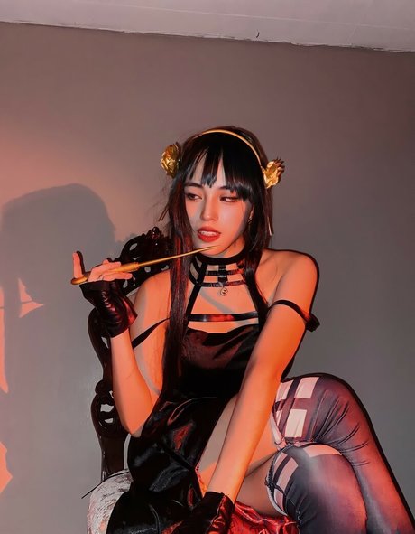 rote haare nur fans xxx kostenlose galerien