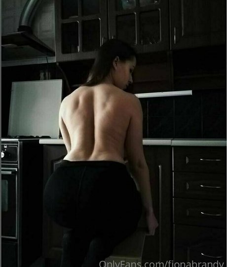 fionabrandy hd schöne galerien