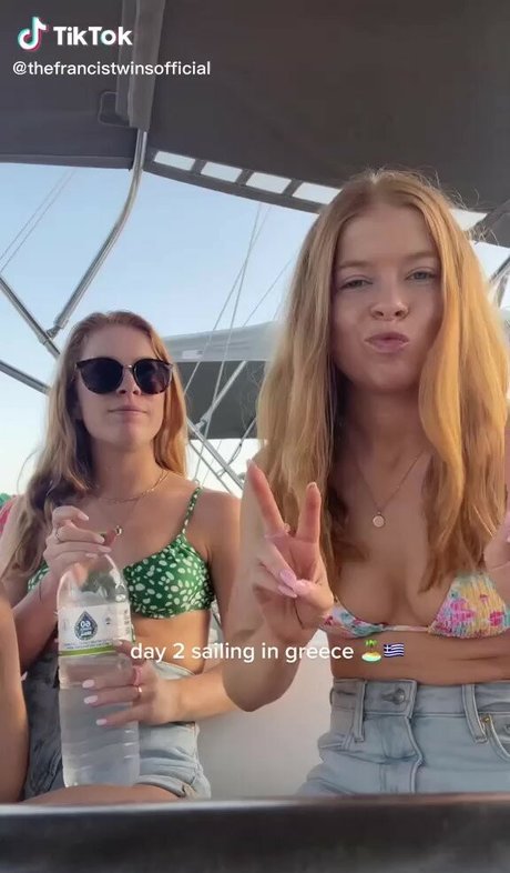 Allylucyfrancis nacktheit schöne galerie