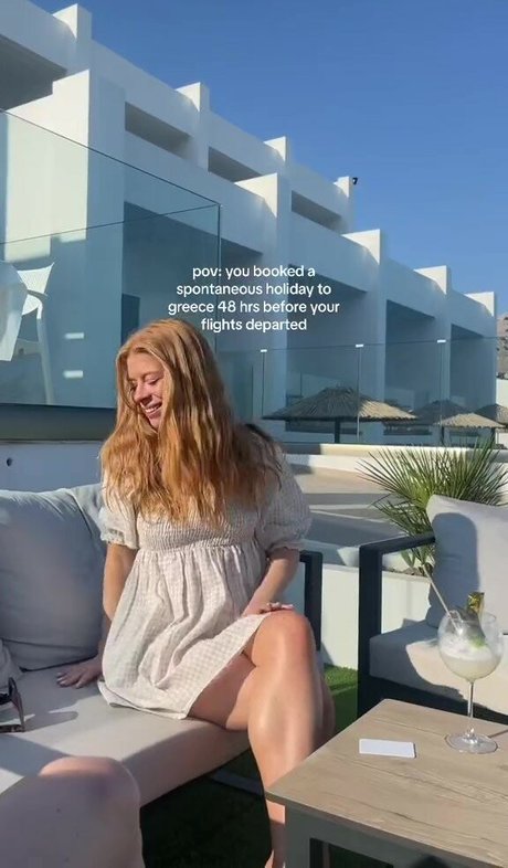 tan onlyfans sexy schöne galerie