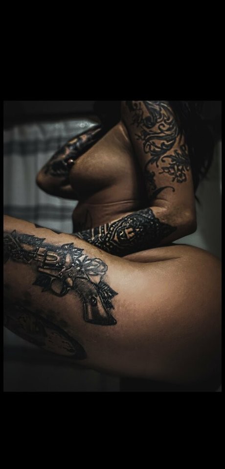 milf strumpfhosen onlyfans porno nackten bilder