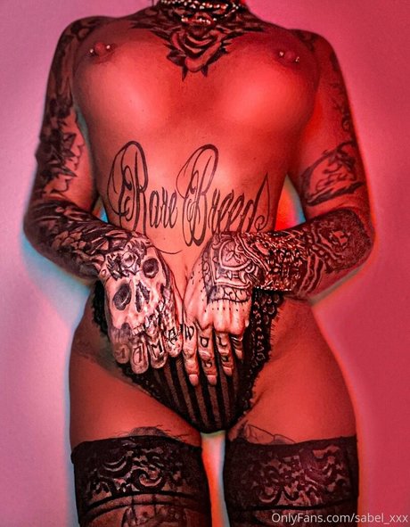 asiatische nackte onlyfans perfekte pornografische bild