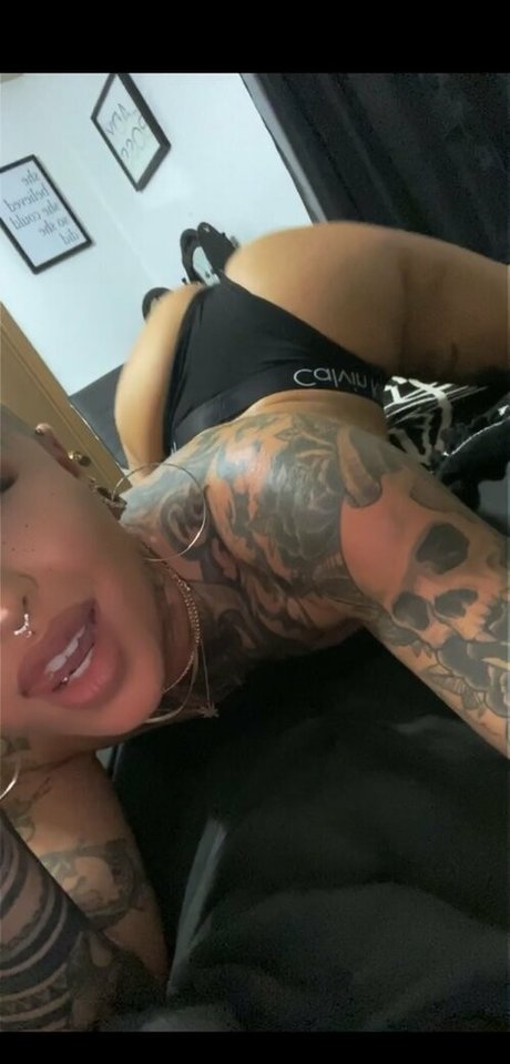 große vollbusige onlyfans erotische nackten fotos