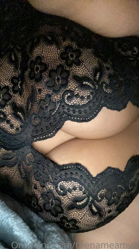 asmr onlyfans nackt heiße galerie