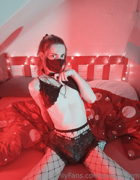 schauspielerin onlyfans erwachsene xxx bilder