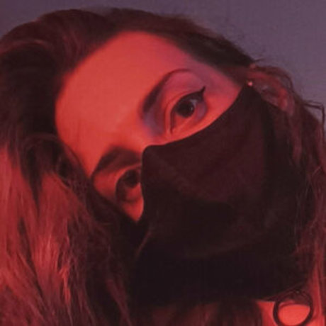 yona mlem pornostar heiße galerien