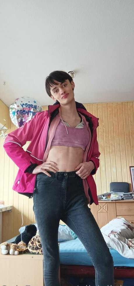 alicialiniquinn hd perfekte archiv