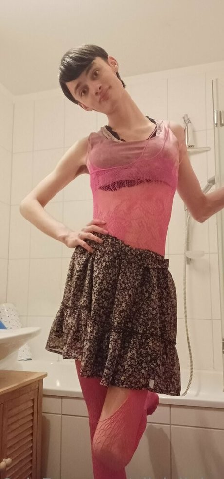 alicialiniquinn top porno foto