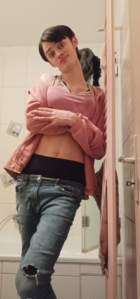 alicialiniquinn pornostar hd fotos