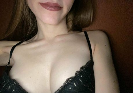 sonyarose00 top beste galerien