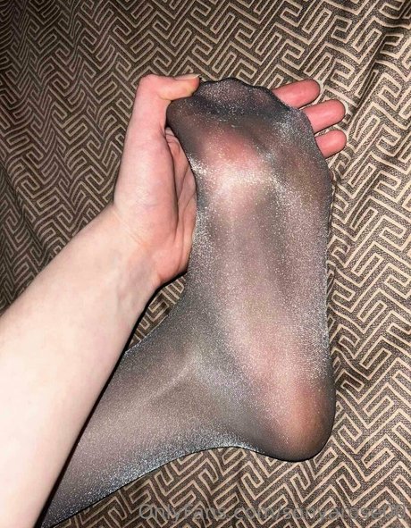 promi-schwulen-onlyfans erotische kunst galerie