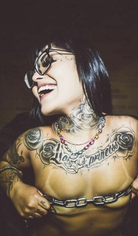 Jessica Aryel hübsche sexy galerien