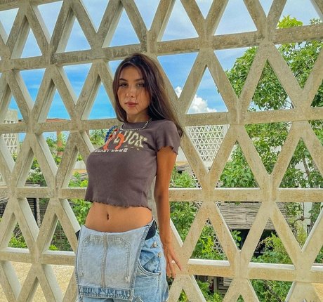 realmadisonliv top erwachsene galerien