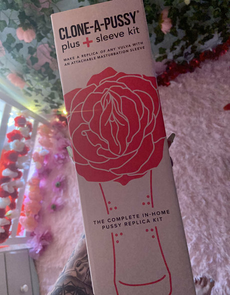 gingergoddesss free nackt akt galerien