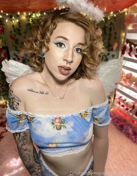 gingergoddesss free porno heiße archiv
