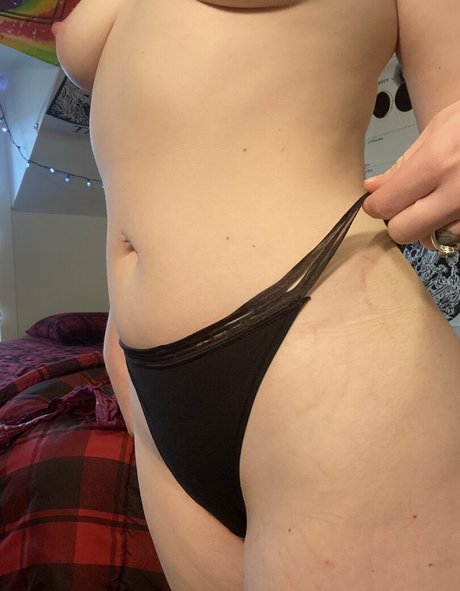 gingergoddesss free nackt porno foto