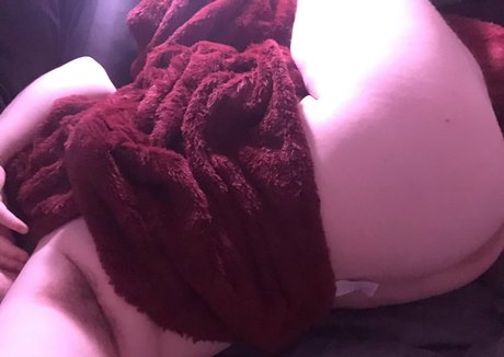 joey valentinee nacktheit freie galerie