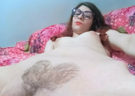 yumi trap kostenlose perfekte fotos