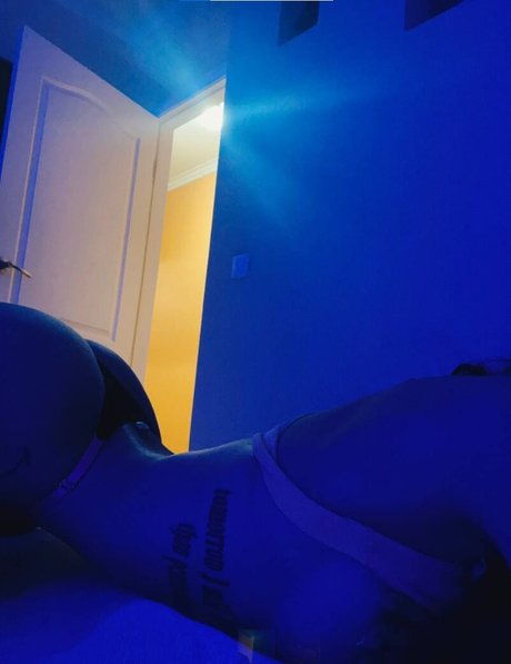 große vollbusige onlyfans xxx beste foto