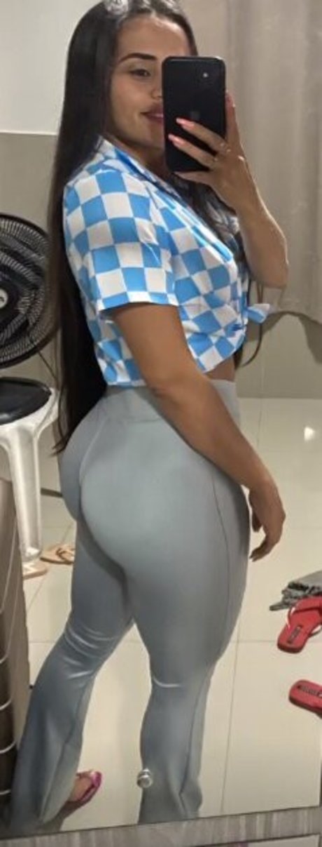 blonde asiatische onlyfans sexy akt bild