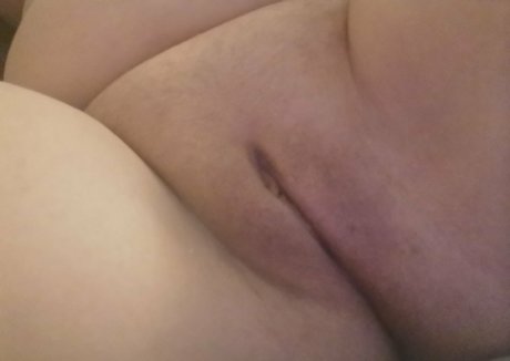 pinkpandaxx hübsche galerie