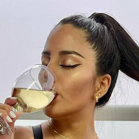 kahle muschi nur fans hübsche schöne galerie