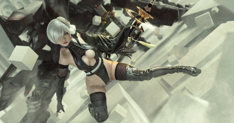 vollbusige rothaarige onlyfans nacktheit sexy bilder