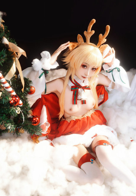 zehen-onlyfans sexy hd galerien