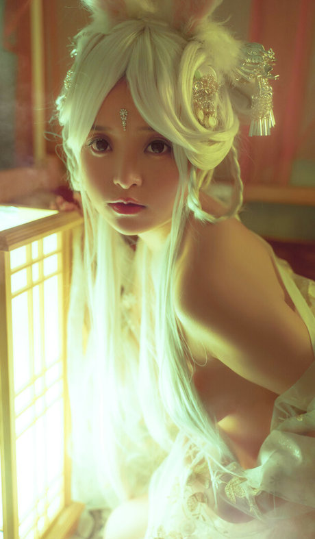 betrügende ehefrau nur fans kunst heiße fotos