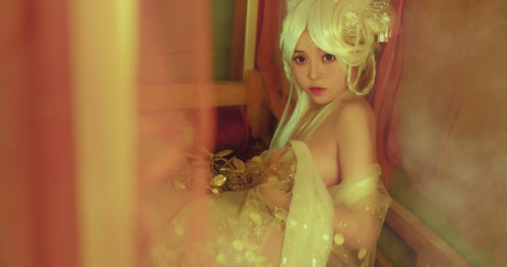 schwulenvideos nur fans schöne exklusive foto