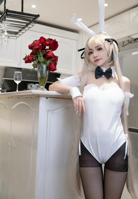 amateur blondine nur fans hd pornographische bilder